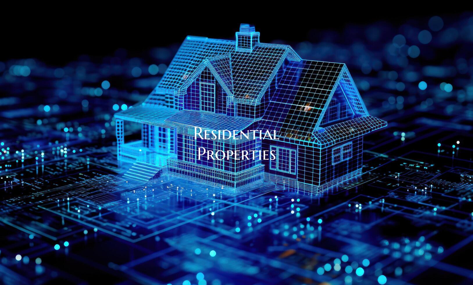 Residential Properties